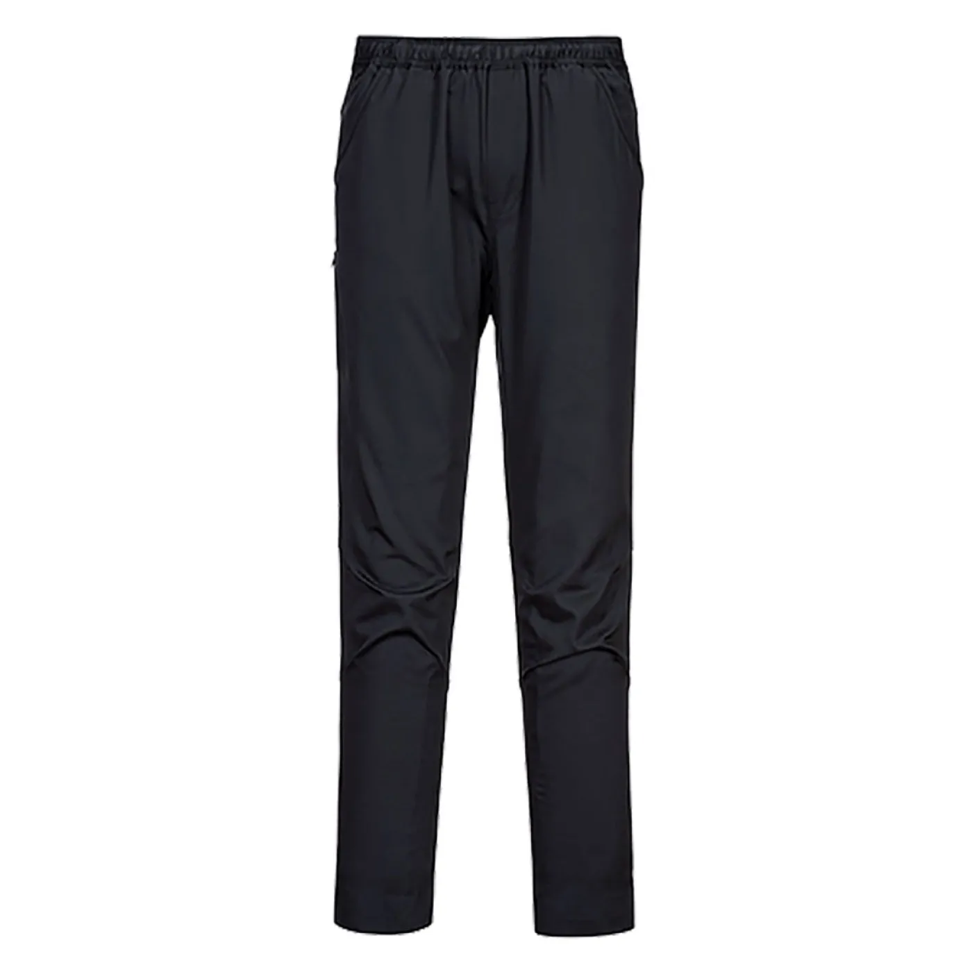 C072 - Pantaloni Surrey / Portwest / Pantaloni, salopete, colanți