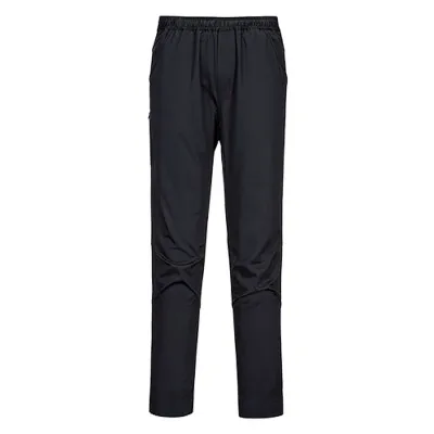 C072 - Pantaloni Surrey / Portwest / Pantaloni, salopete, colanți