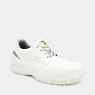 Pantofi de protecție STOCKHOLM S3 SRC ESD / Giasco / Pantofi de protecție, outdoor și de lucru
