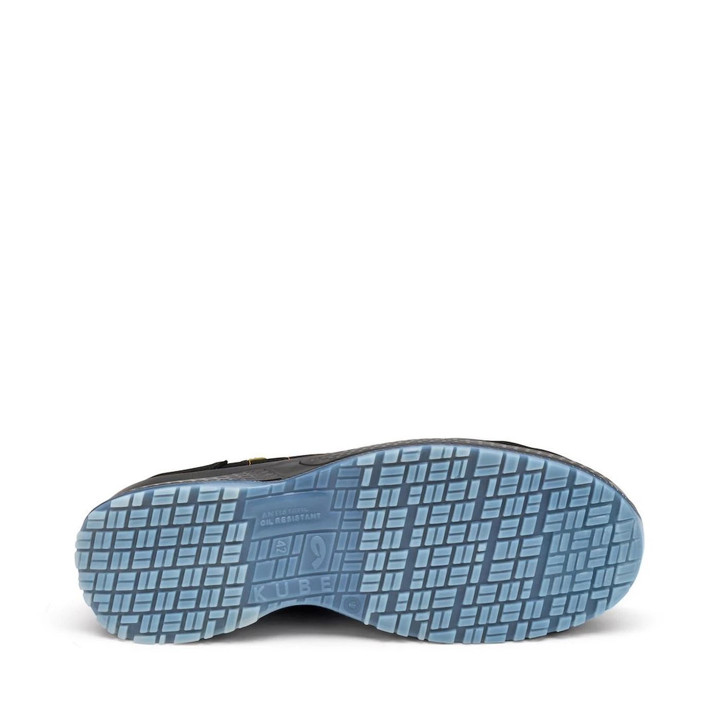 Pantofi de protecție VOLARE S3L FO SR ESD / Giasco / Pantofi de protecție, outdoor și de lucru