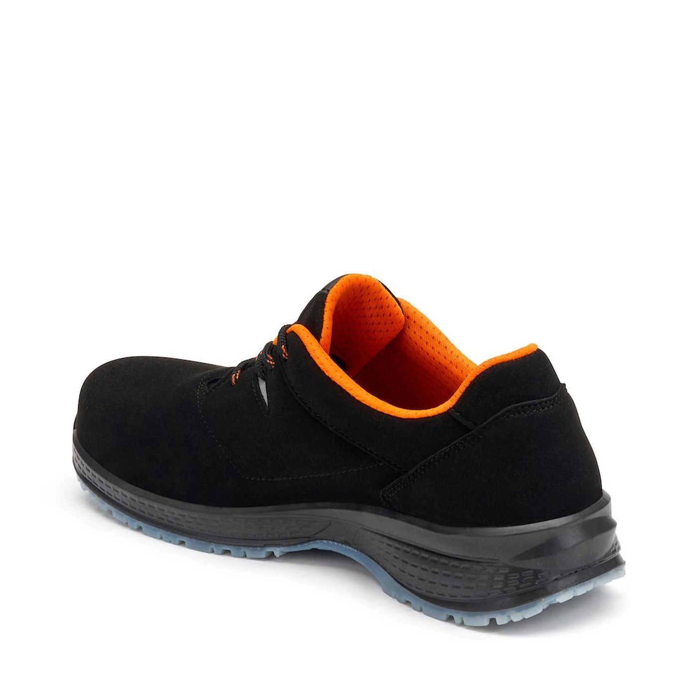 Pantofi de protecție VOLARE S3L FO SR ESD / Giasco / Pantofi de protecție, outdoor și de lucru