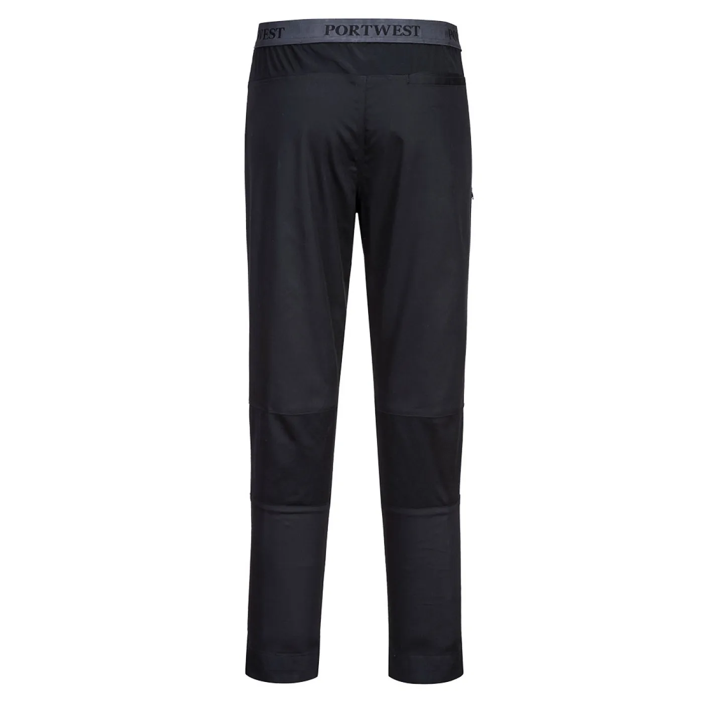 C072 - Pantaloni Surrey / Portwest / Pantaloni, salopete, colanți