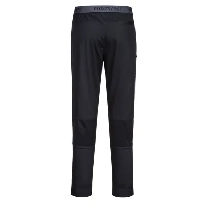 C072 - Pantaloni Surrey / Portwest / Pantaloni, salopete, colanți