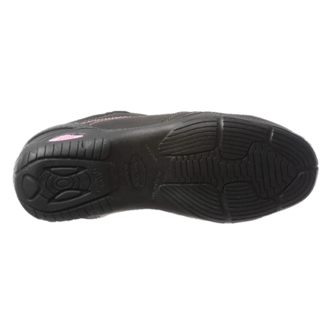 Pantofi de protecție pentru femei RUBIS S3 HRO CK SRA / Coverguard / Încălțăminte cu talpă HRO rezistentă la căldură