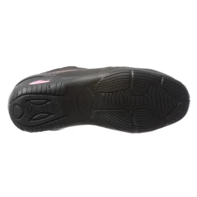Pantofi de protecție pentru femei RUBIS S3 HRO CK SRA / Coverguard / Încălțăminte cu talpă HRO rezistentă la căldură