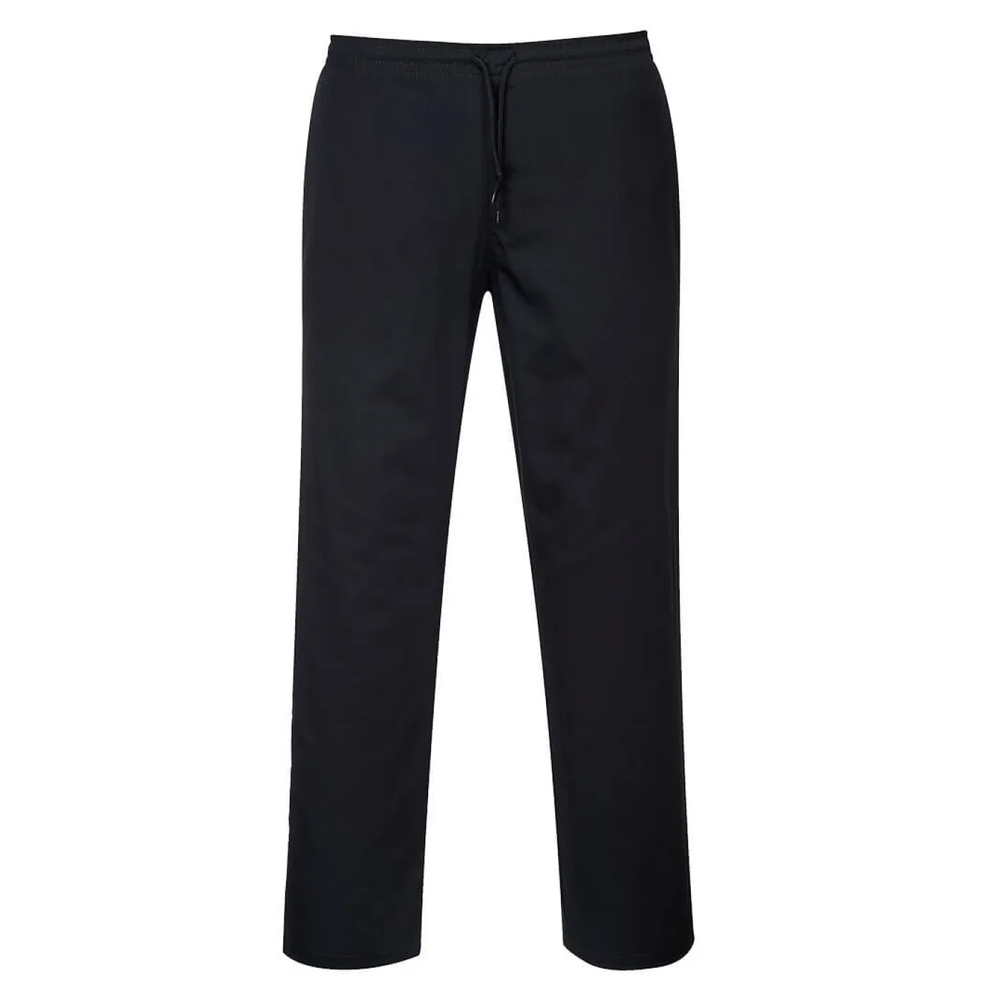 C070 - Pantaloni bucatar, cu șnur / Portwest / Pantaloni, salopete, colanți