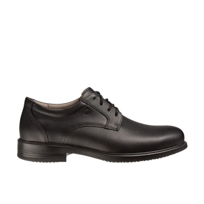 Pantofi de lucru BERLIN O2 SRC / Safety Jogger / Încălțăminte de protecție office și pentru manageri