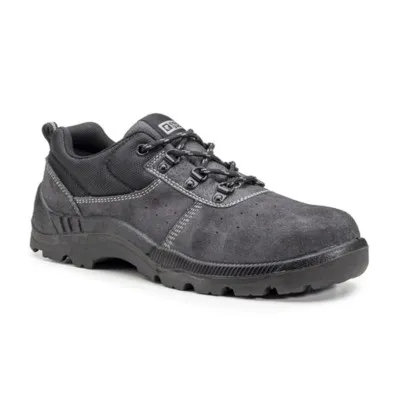 Pantofi de protecție MANGANITE S1P SRC / Coverguard / Pantofi de protecție, outdoor și de lucru