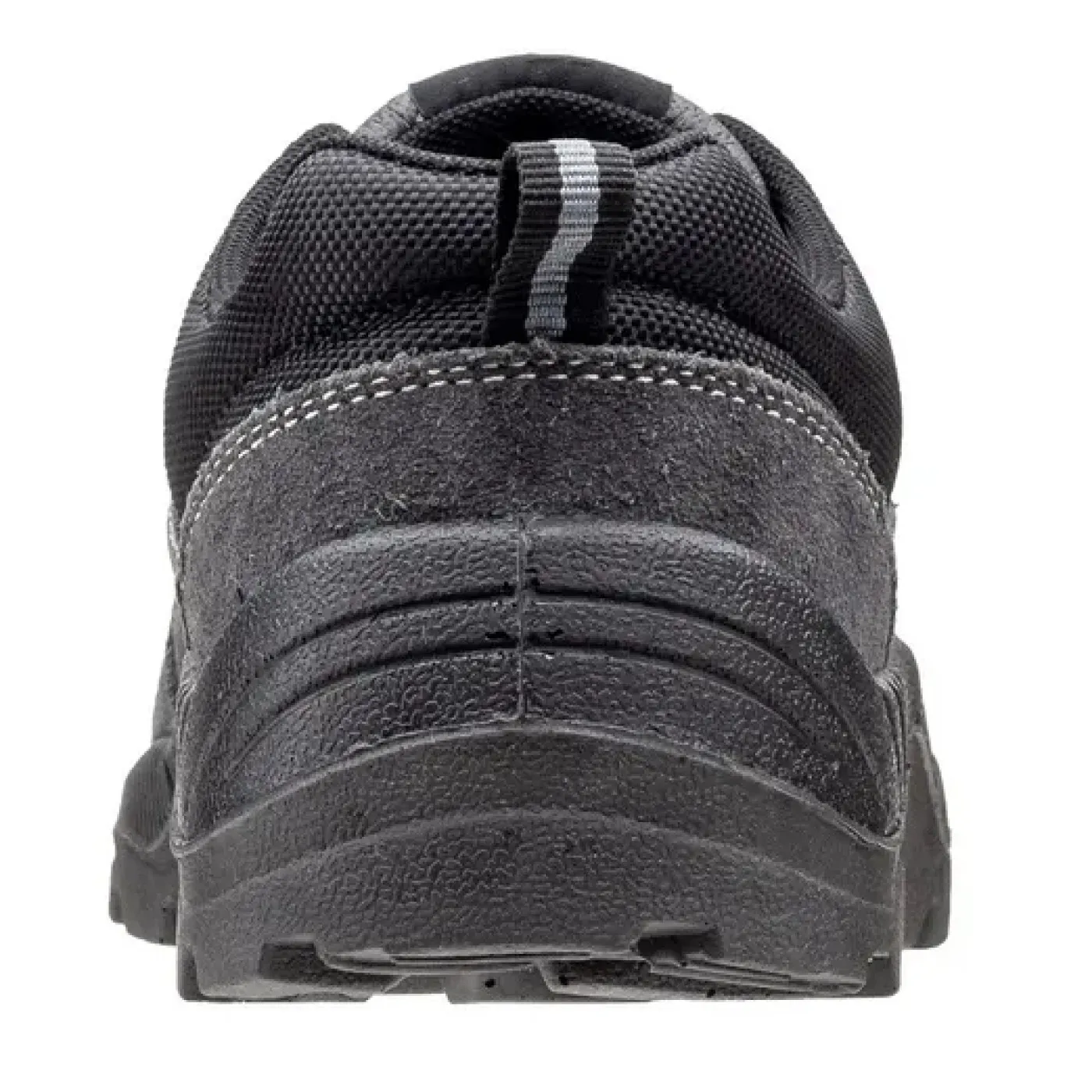 Pantofi de protecție MANGANITE S1P SRC / Coverguard / Pantofi de protecție, outdoor și de lucru