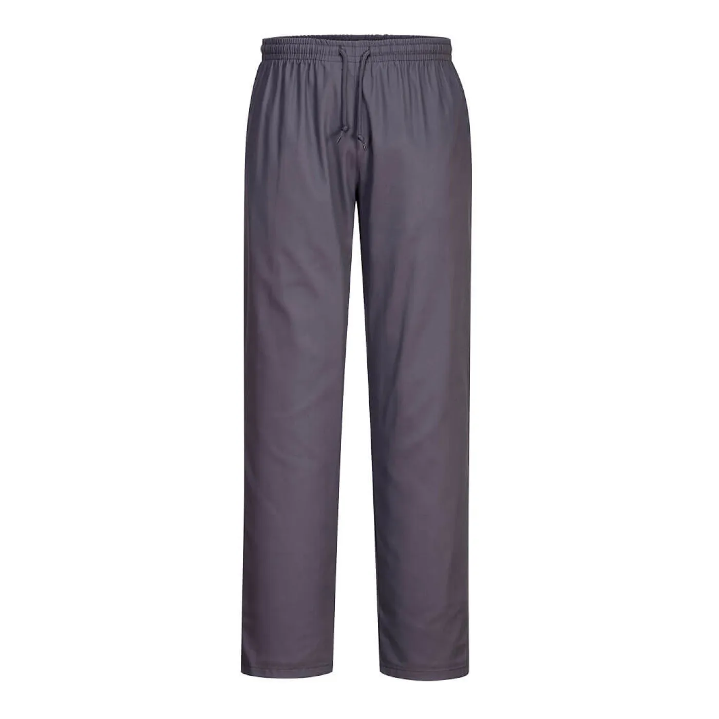 C070 - Pantaloni bucatar, cu șnur / Portwest / Pantaloni, salopete, colanți