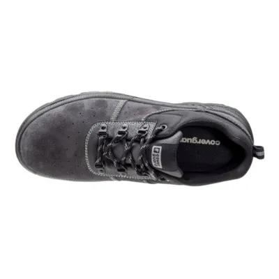 Pantofi de protecție MANGANITE S1P SRC / Coverguard / Pantofi de protecție, outdoor și de lucru