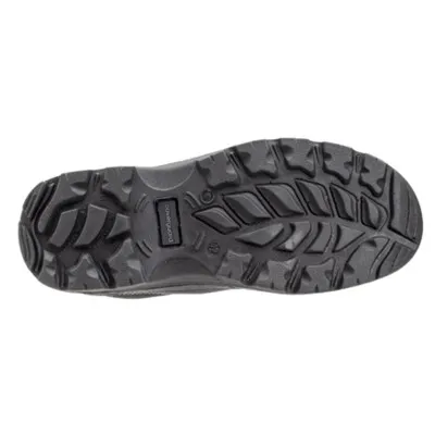 Pantofi de protecție MANGANITE S1P SRC / Coverguard / Pantofi de protecție, outdoor și de lucru