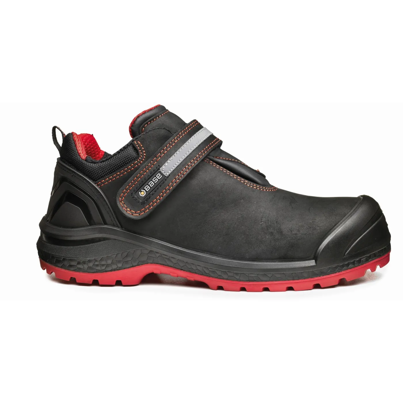 Pantofi de protecție TWINKLE S3 HRO CI HI SRC / Base / Pantofi de protecție, outdoor și de lucru