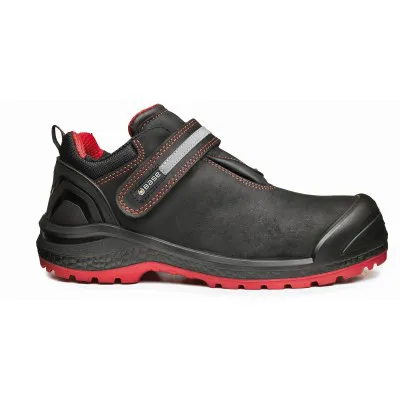 Pantofi de protecție TWINKLE S3 HRO CI HI SRC / Base / Pantofi de protecție, outdoor și de lucru