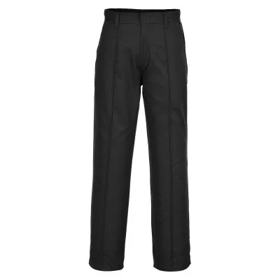 2885 - Pantaloni Preston / Portwest / Pantaloni, salopete, colanți