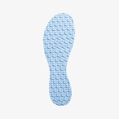 Saboți de lucru ALIZA OB ESD E SRC A / Safety Jogger / Sandale de protecție, saboți de lucru, galoși din PVC