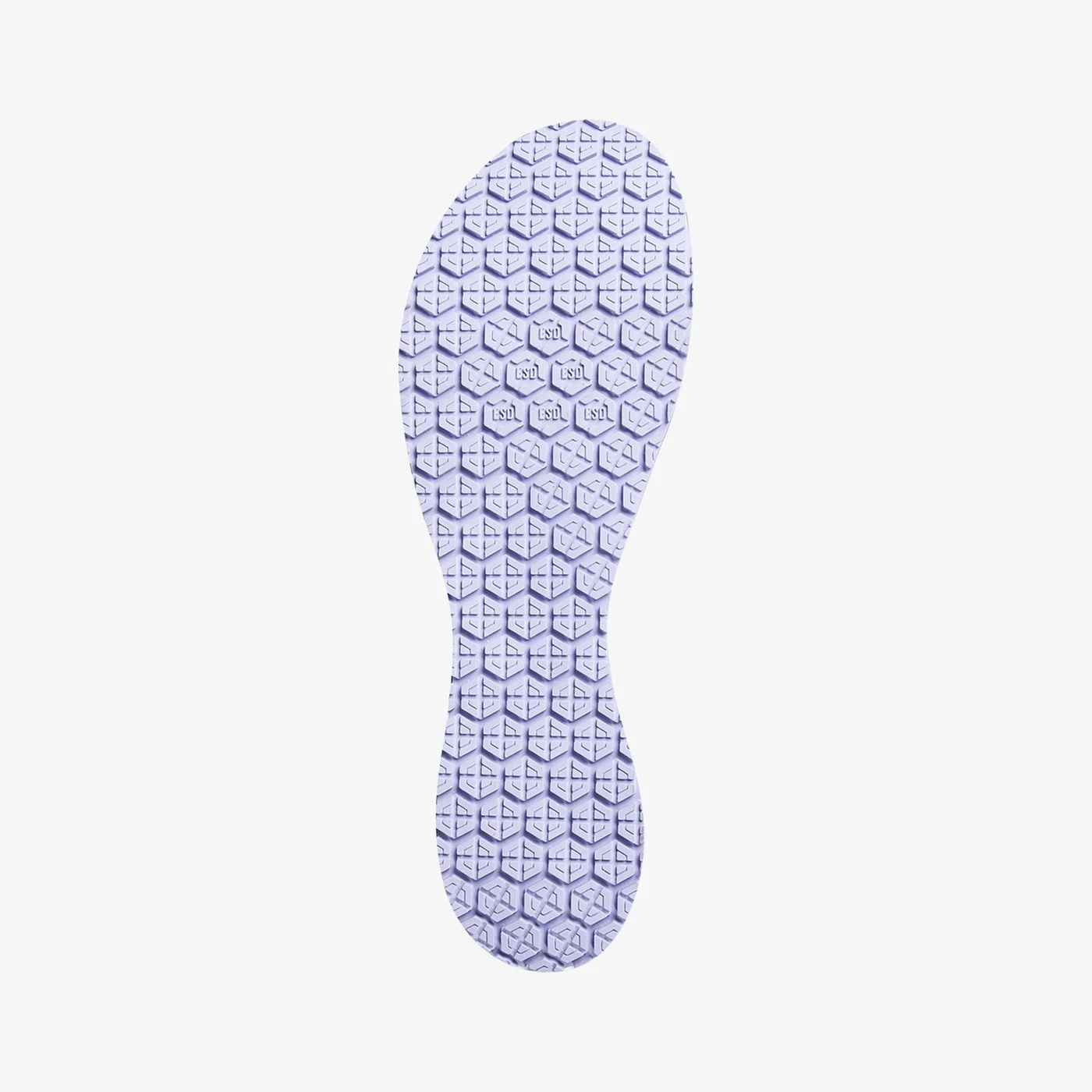 Saboți de lucru ALIZA OB ESD E SRC A / Safety Jogger / Sandale de protecție, saboți de lucru, galoși din PVC