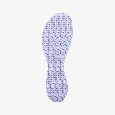Saboți de lucru ALIZA OB ESD E SRC A / Safety Jogger / Sandale de protecție, saboți de lucru, galoși din PVC