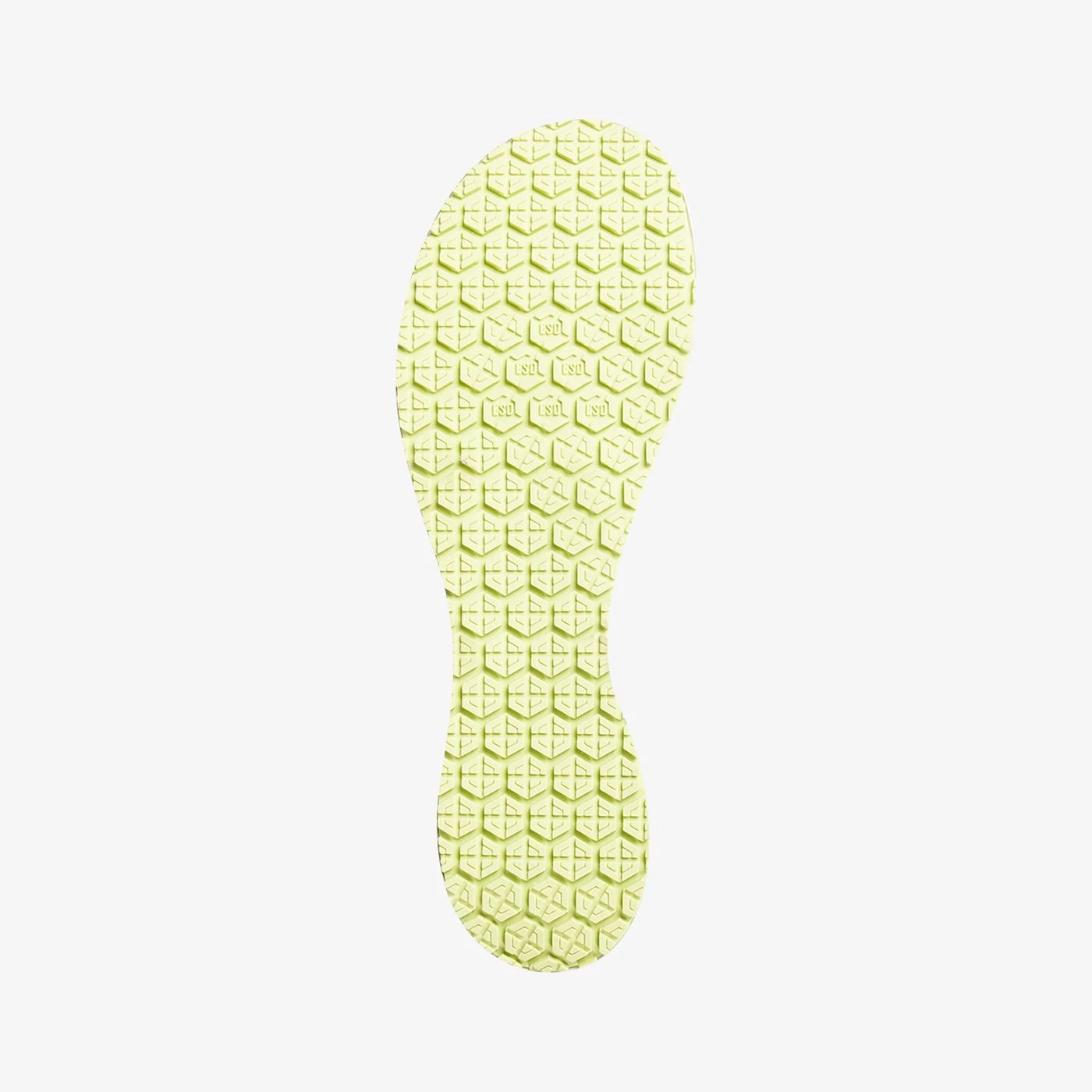 Saboți de lucru ALIZA OB ESD E SRC A / Safety Jogger / Sandale de protecție, saboți de lucru, galoși din PVC