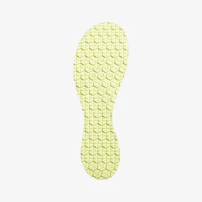 Saboți de lucru ALIZA OB ESD E SRC A / Safety Jogger / Sandale de protecție, saboți de lucru, galoși din PVC