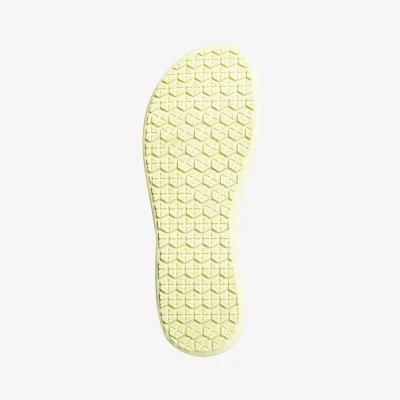 Sandale de lucru CAMILLE O1 ESD SRC / Safety Jogger / Sandale de protecție, saboți de lucru, galoși din PVC