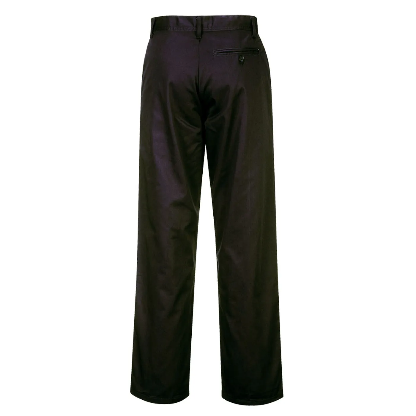 2885 - Pantaloni Preston / Portwest / Pantaloni, salopete, colanți