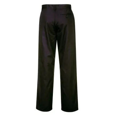 2885 - Pantaloni Preston / Portwest / Pantaloni, salopete, colanți