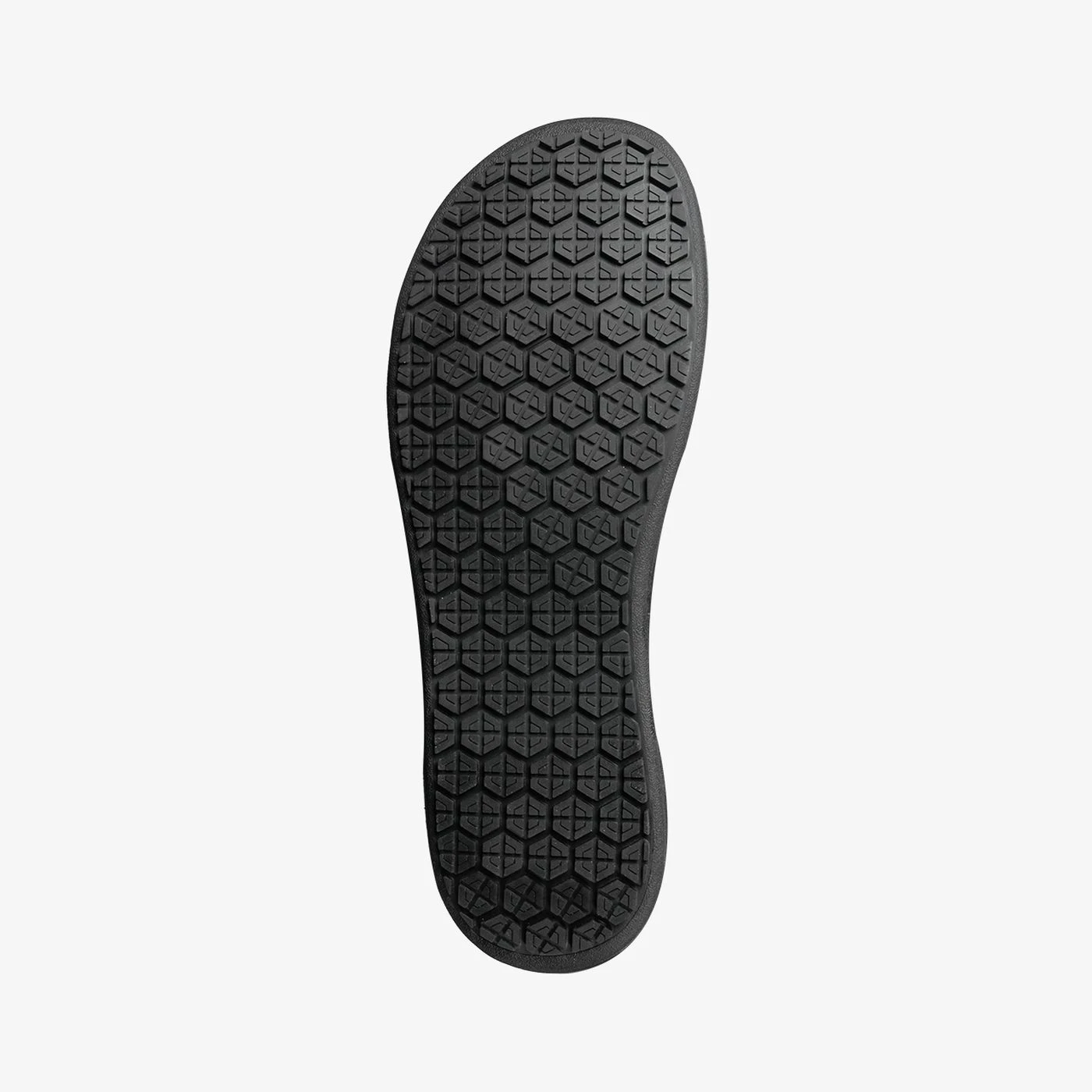 Sandale de lucru CAMILLE O1 ESD SRC / Safety Jogger / Sandale de protecție, saboți de lucru, galoși din PVC