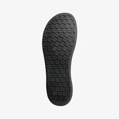 Sandale de lucru CAMILLE O1 ESD SRC / Safety Jogger / Sandale de protecție, saboți de lucru, galoși din PVC