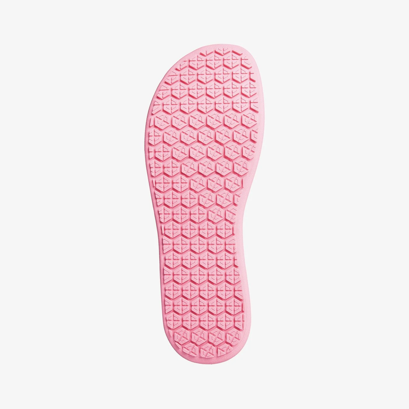 Sandale de lucru CAMILLE O1 ESD SRC / Safety Jogger / Sandale de protecție, saboți de lucru, galoși din PVC