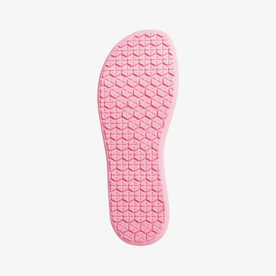 Sandale de lucru CAMILLE O1 ESD SRC / Safety Jogger / Sandale de protecție, saboți de lucru, galoși din PVC