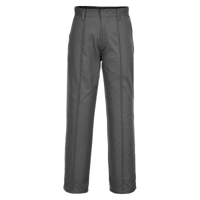 2885 - Pantaloni Preston / Portwest / Pantaloni, salopete, colanți