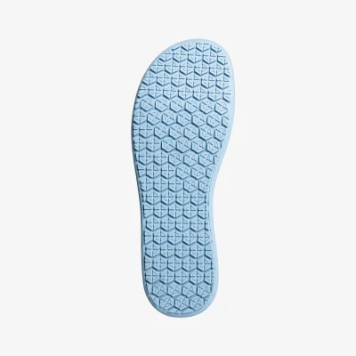 Sandale de lucru CAMILLE O1 ESD SRC / Safety Jogger / Sandale de protecție, saboți de lucru, galoși din PVC