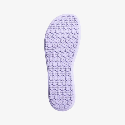 Sandale de lucru CAMILLE O1 ESD SRC / Safety Jogger / Sandale de protecție, saboți de lucru, galoși din PVC