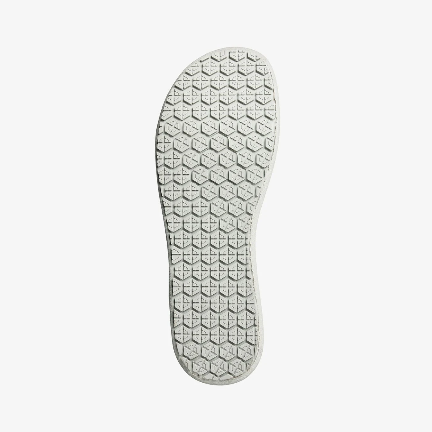 Sandale de lucru CAMILLE O1 ESD SRC / Safety Jogger / Sandale de protecție, saboți de lucru, galoși din PVC
