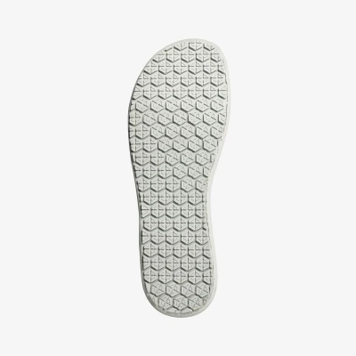 Sandale de lucru CAMILLE O1 ESD SRC / Safety Jogger / Sandale de protecție, saboți de lucru, galoși din PVC
