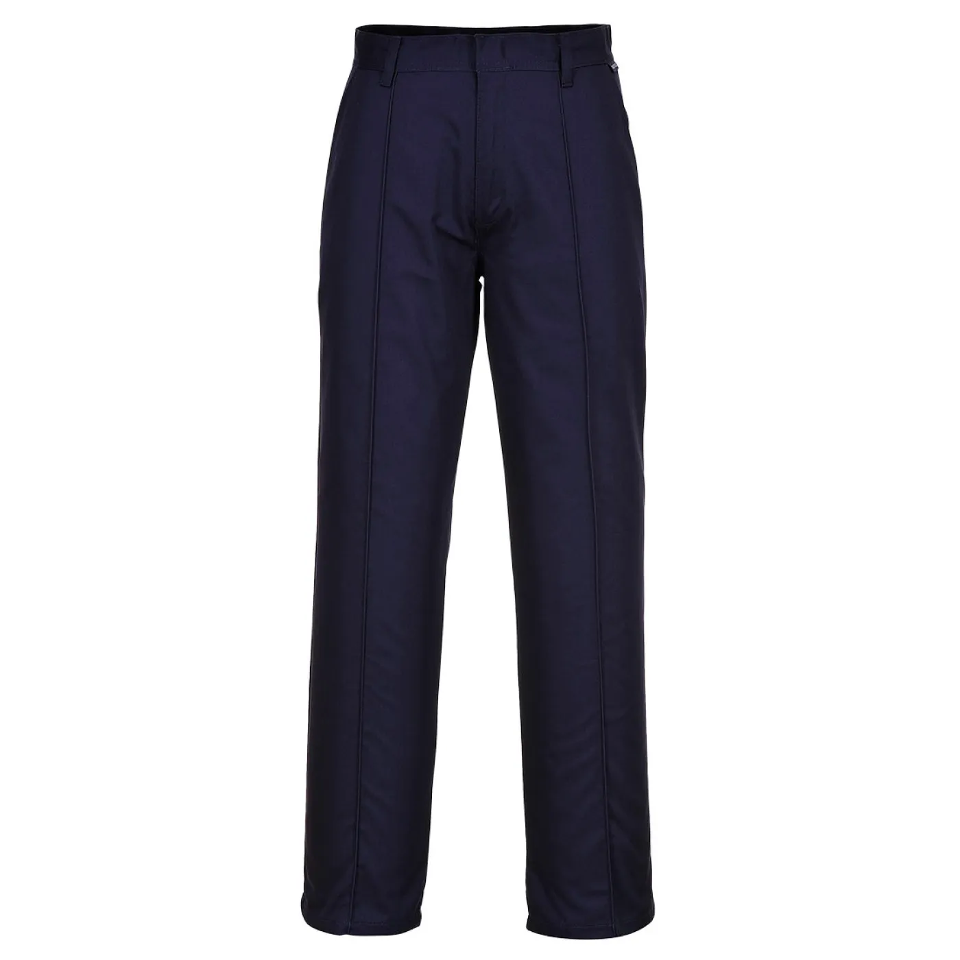 2885 - Pantaloni Preston / Portwest / Pantaloni, salopete, colanți