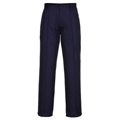 2885 - Pantaloni Preston / Portwest / Pantaloni, salopete, colanți