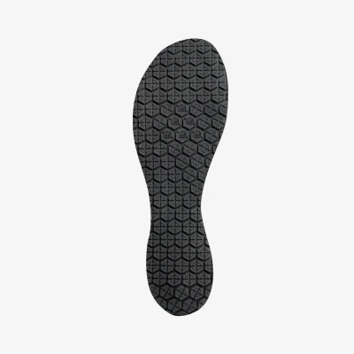 Saboți de lucru DANY OB SRC ESD E A / Safety Jogger / Sandale de protecție, saboți de lucru, galoși din PVC