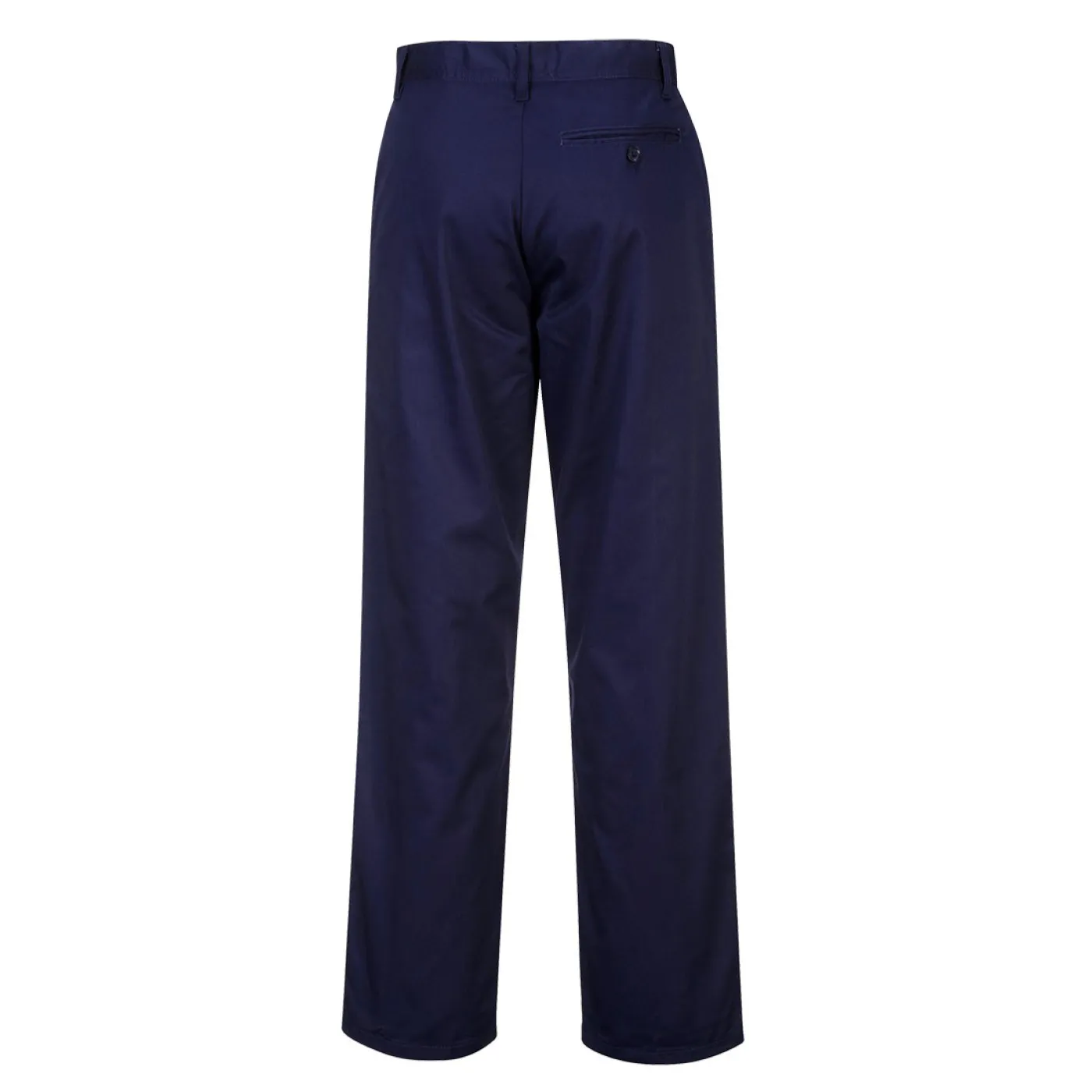 2885 - Pantaloni Preston / Portwest / Pantaloni, salopete, colanți