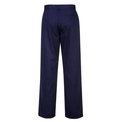 2885 - Pantaloni Preston / Portwest / Pantaloni, salopete, colanți