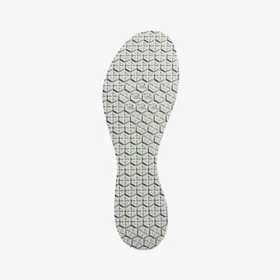 Saboți de lucru DANY OB SRC ESD E A / Safety Jogger / Sandale de protecție, saboți de lucru, galoși din PVC