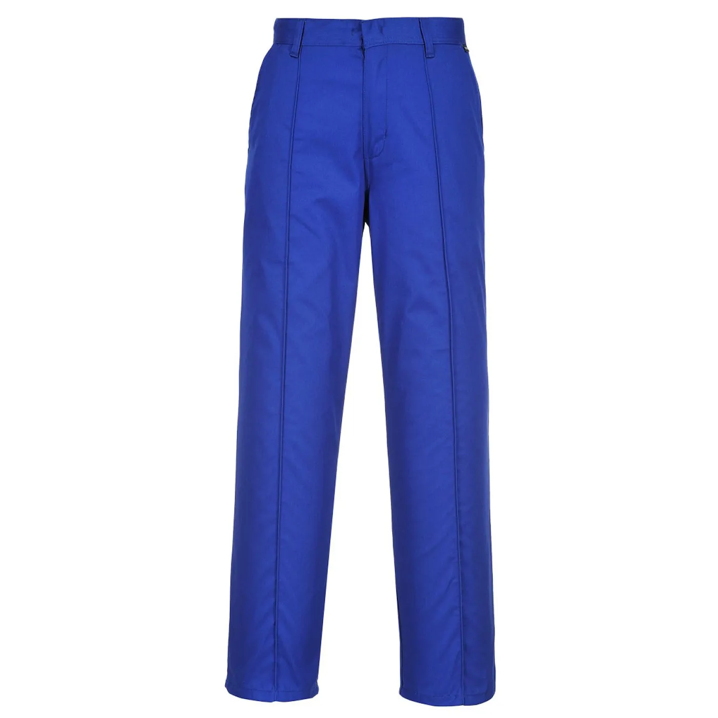 2885 - Pantaloni Preston / Portwest / Pantaloni, salopete, colanți