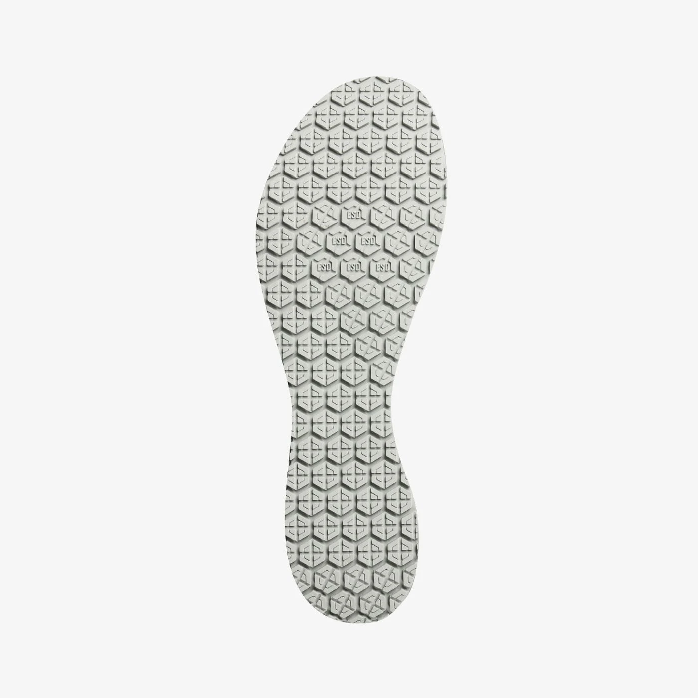 Saboți de lucru DANY OB SRC ESD E A / Safety Jogger / Sandale de protecție, saboți de lucru, galoși din PVC