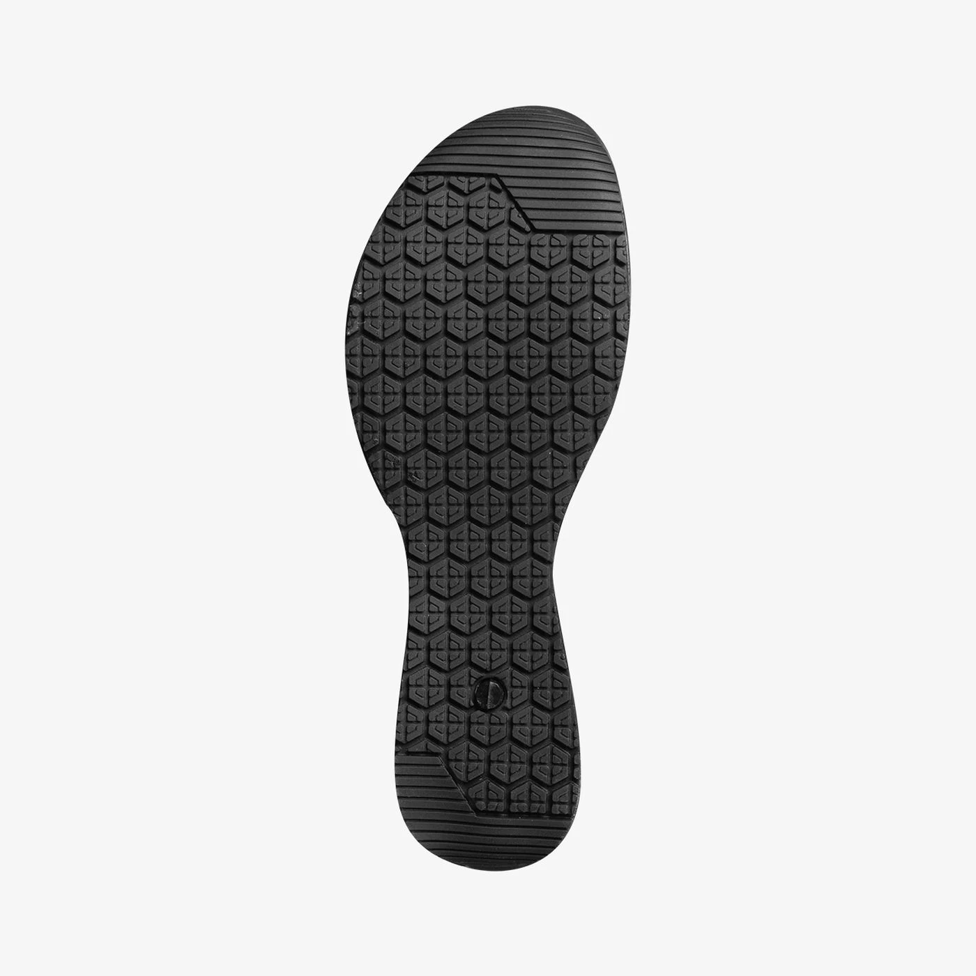 Saboți de lucru SMOOTH OB SRC E ESD A / Safety Jogger / Sandale de protecție, saboți de lucru, galoși din PVC