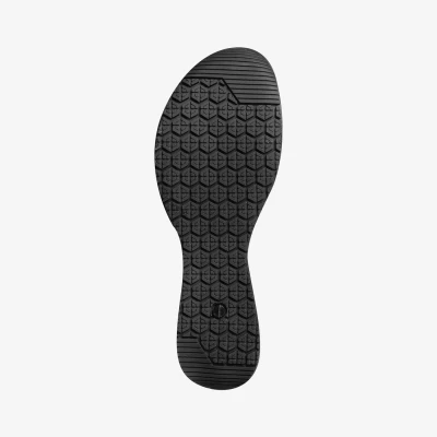 Saboți de lucru SMOOTH OB SRC E ESD A / Safety Jogger / Sandale de protecție, saboți de lucru, galoși din PVC