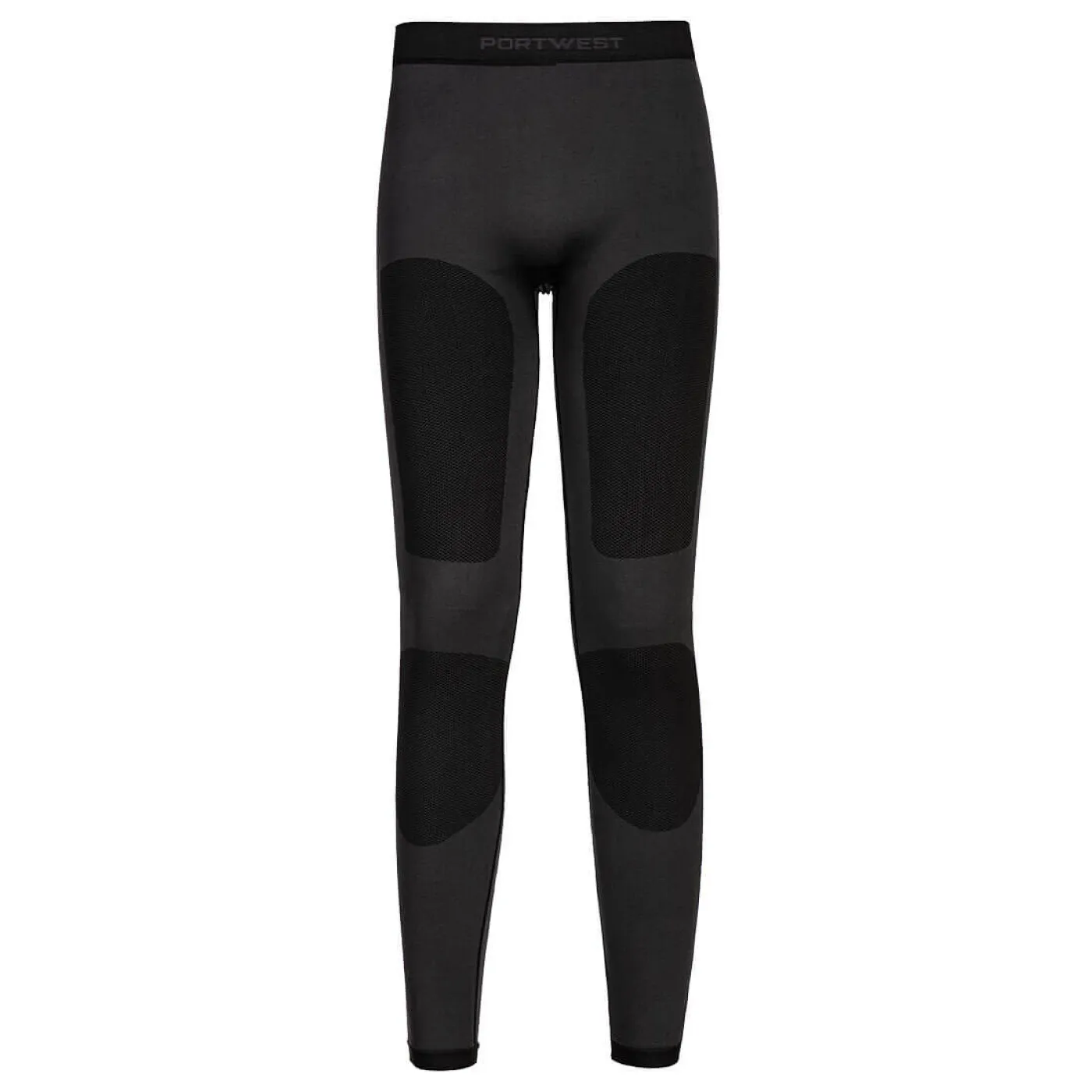 B171 - Colanți Dynamic Air / Portwest / Pantaloni, salopete, colanți