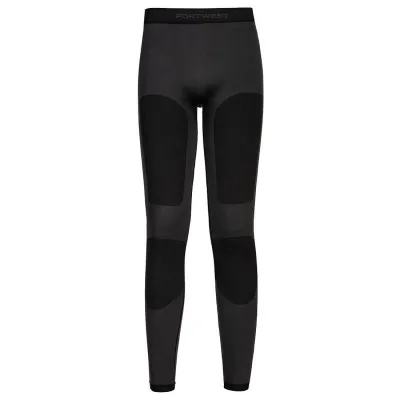 B171 - Colanți Dynamic Air / Portwest / Pantaloni, salopete, colanți