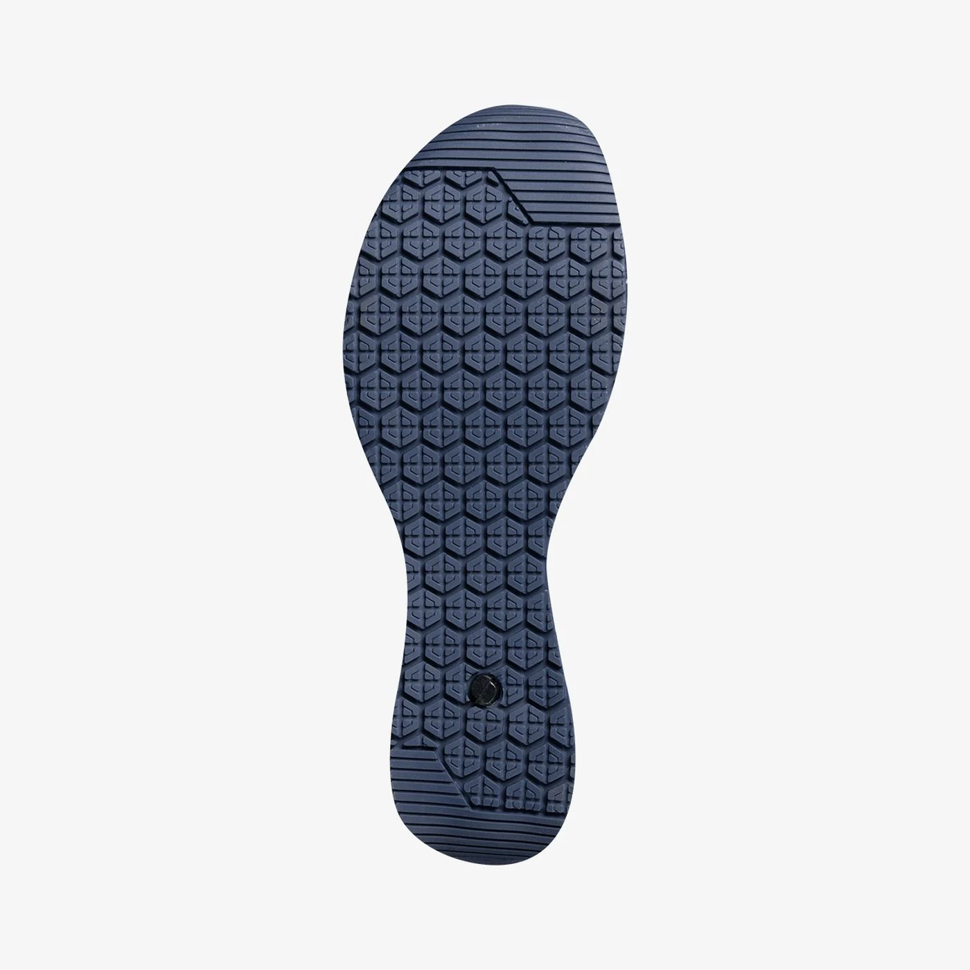 Saboți de lucru SMOOTH OB SRC E ESD A / Safety Jogger / Sandale de protecție, saboți de lucru, galoși din PVC