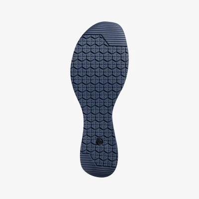 Saboți de lucru SMOOTH OB SRC E ESD A / Safety Jogger / Sandale de protecție, saboți de lucru, galoși din PVC